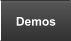 Demos