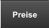 Preise