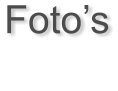 Foto�s