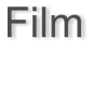 Film