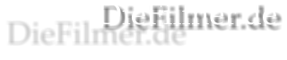DieFilmer.de