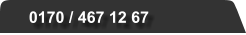 0170 / 467 12 67