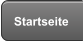 Startseite