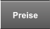 Preise