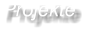 Projekte