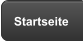 Startseite